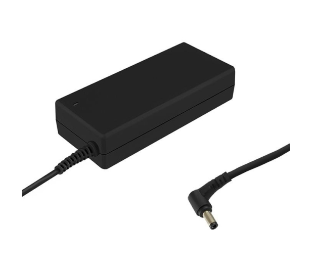 QOLTEC Zasilacz do laptopa 50068.65W - 353109 - zdjęcie